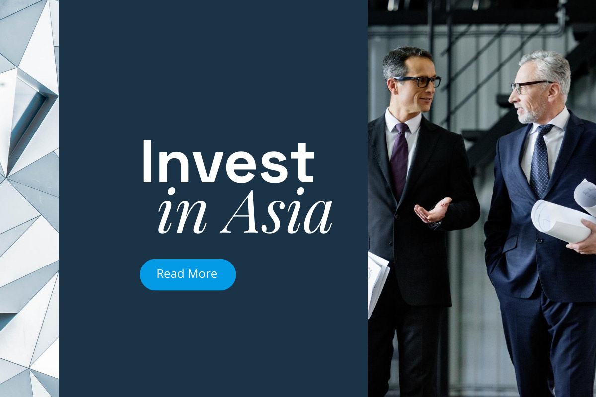 Investments